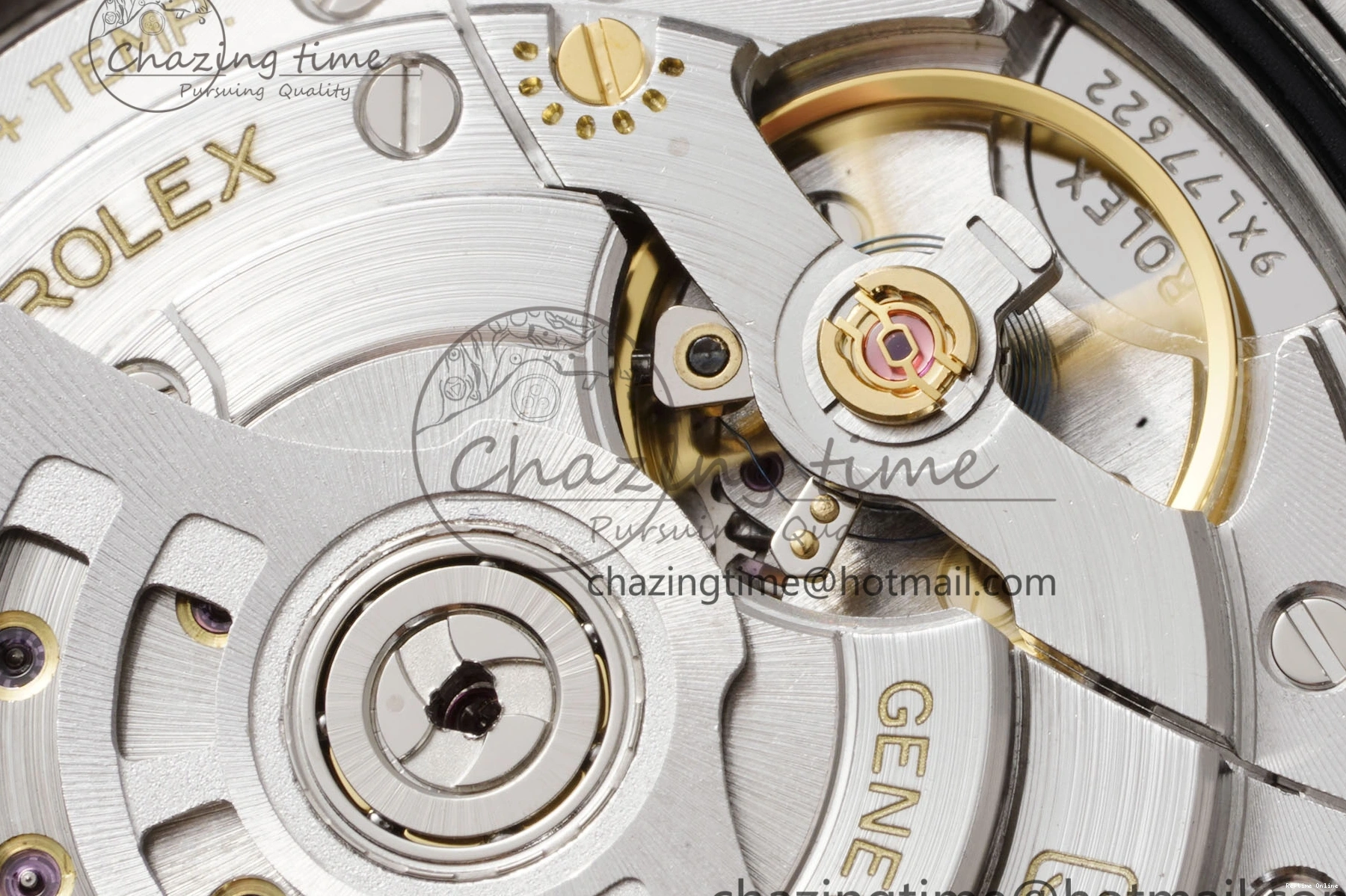 1218 DateJust 36 126234 Clean 1:1 Best Edition 904L Steel Blue Diamonds Dial on Jubilee Bracelet VR BestValue 1993